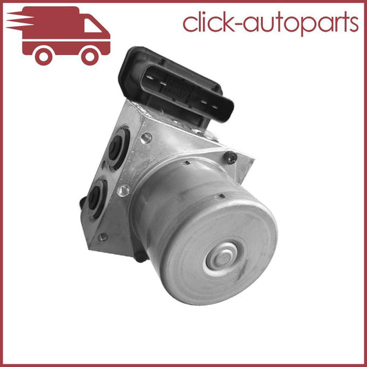 Hydraulic Module Control Unit Metal Fits For Sportage 07-09 Sportage 2006-2009 Q