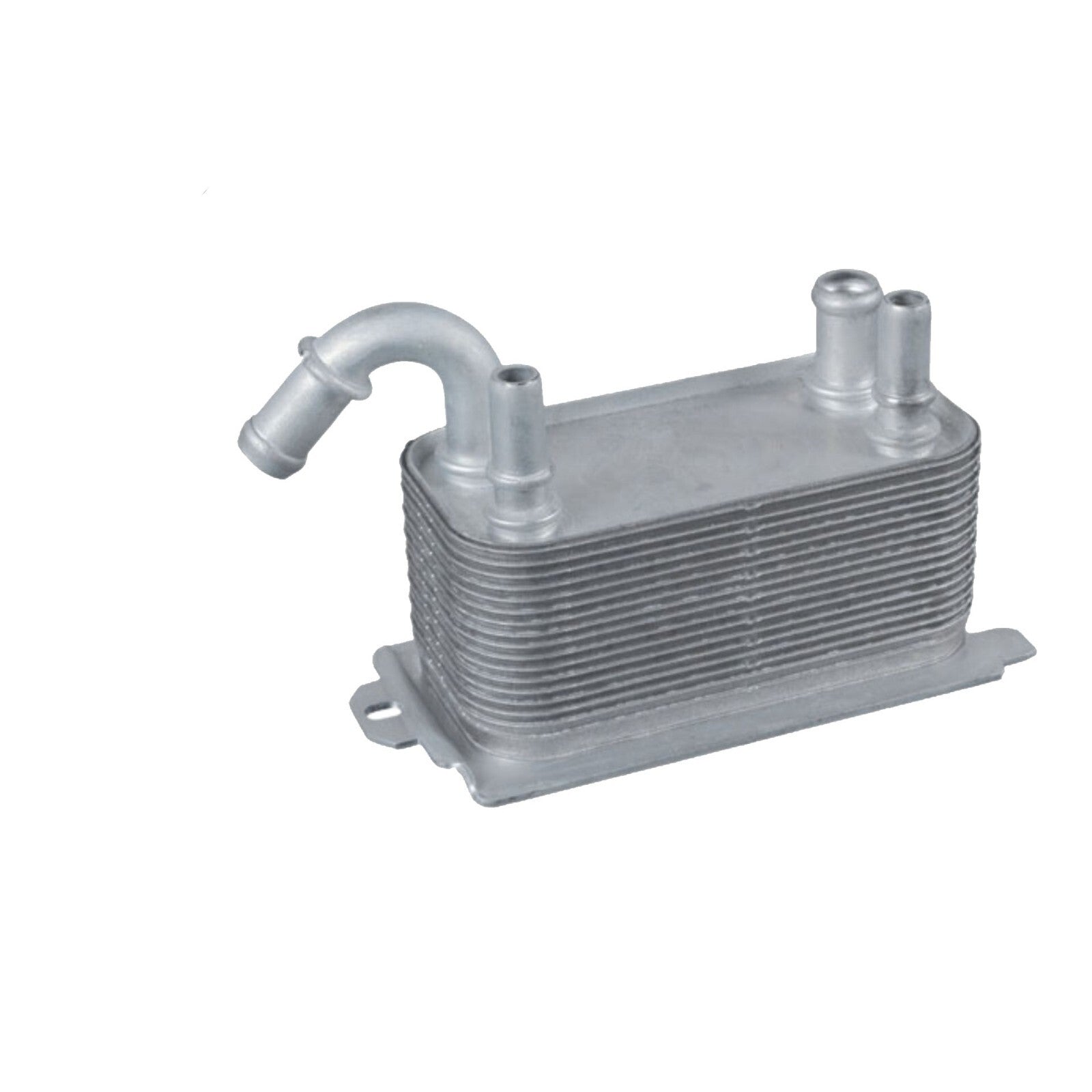 for Land Rover evoque LR2 for Jaguar gearbox oil cooler LR002916 Q