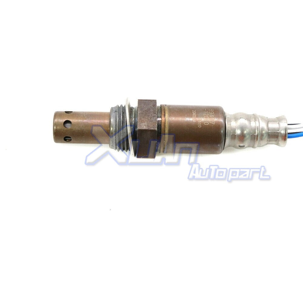 Applicable to Matrix for Corolla 1.8L for Lexus 04-08 89467-12010 Upstream O2 Oxygen Sensor v