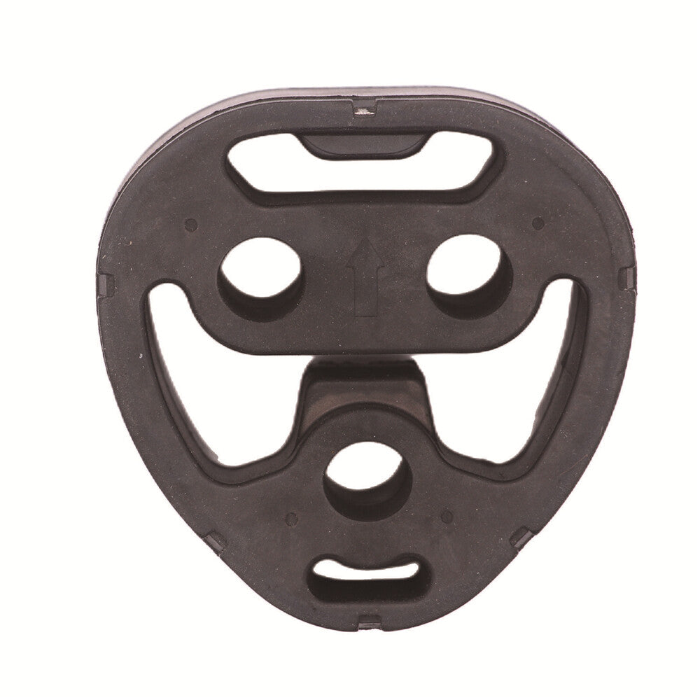 Car Tailpipe Insulator Isolator ExHaust System Hanger For 2010-20 for Ram 4500 5500