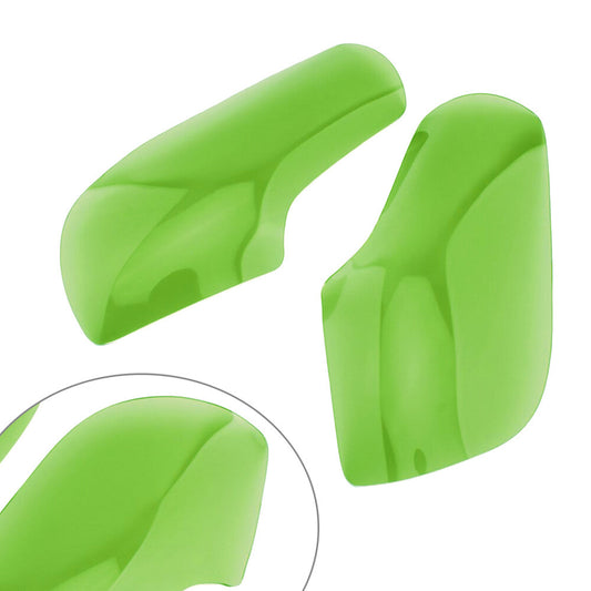 Front Headlight Guard Screen Lens Cover Protector for HONDA GL1800 2011-2017 13 Q