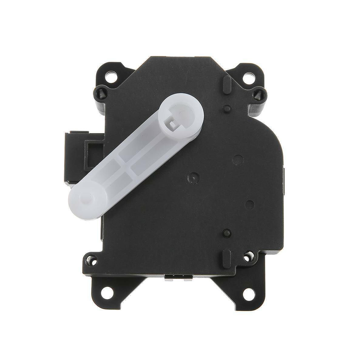82 thermostat for Perkins 404C-22 and 404D-22 engine spare parts. H