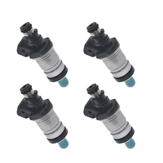 Equipment Manufacturer Transmission Oil Pressure Sensor 2' Clutch 28610-R36-004 for Honda H