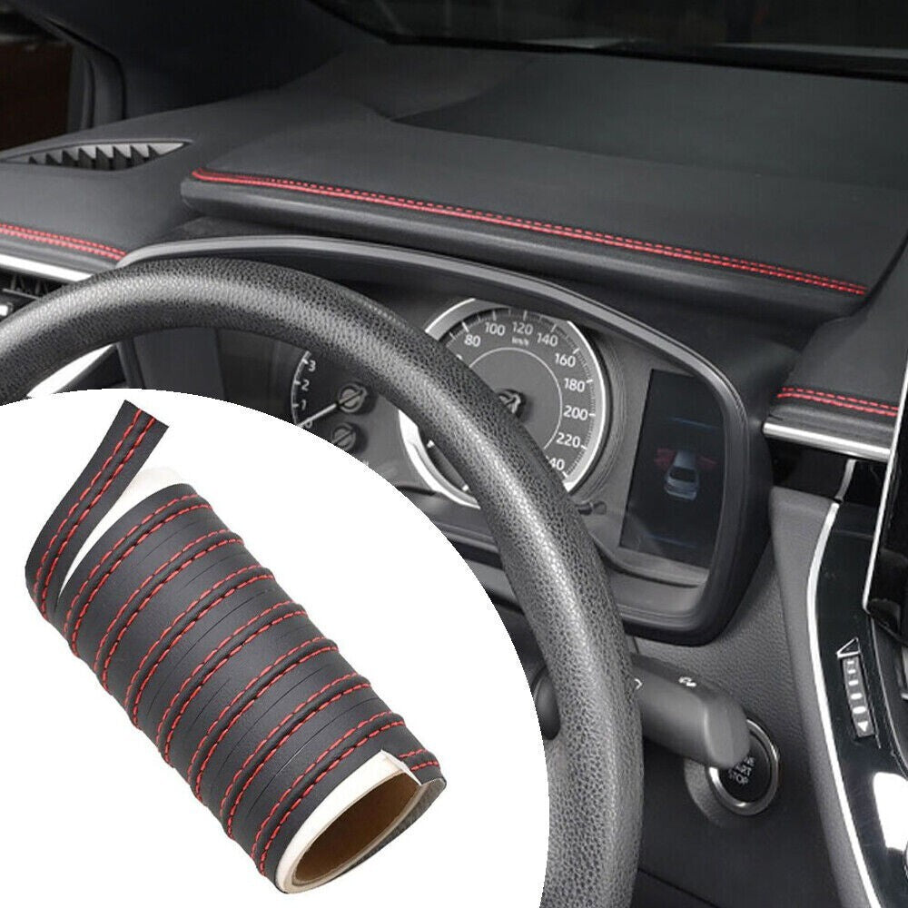 2 Pcs Auto Car Side Adjustable Rear View Auxiliary Blind Spot Wide Angle Mirror v