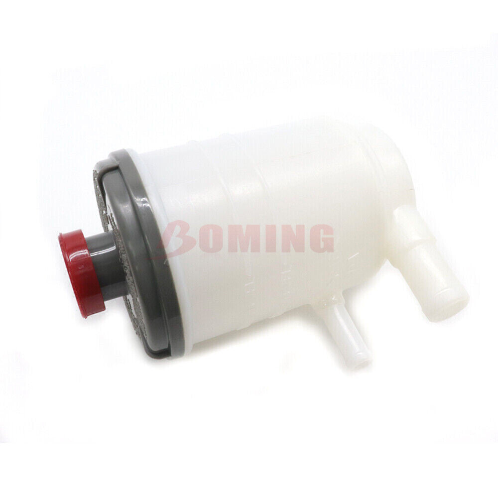 53701-SDA-A01 Power Steering Pump Reservoir Tank Fits for Honda Accord TSX Q