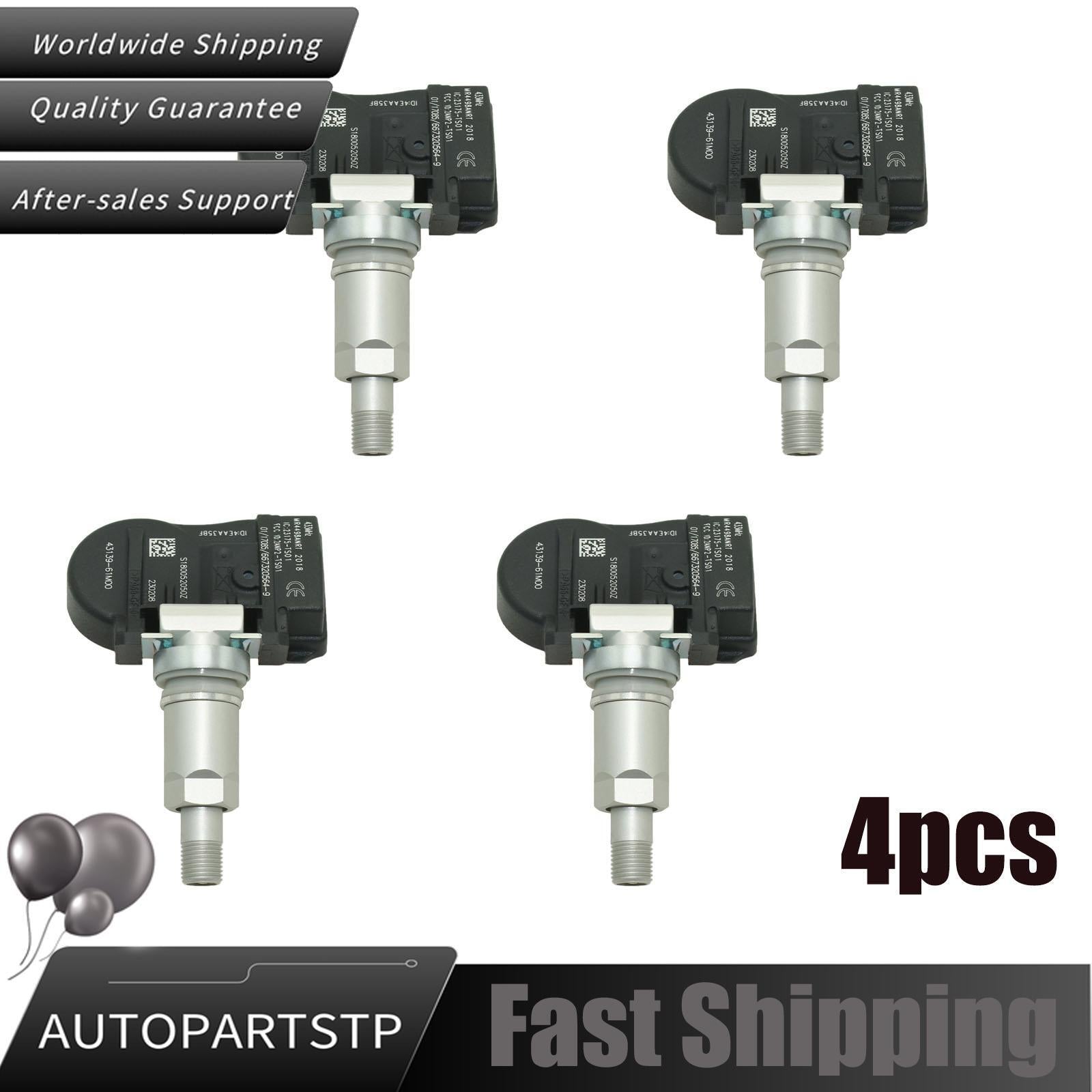 7/8'Brake Master Cylinder Pump With Lever for HONDA CRF 250F 250R 250X 250RX 6179