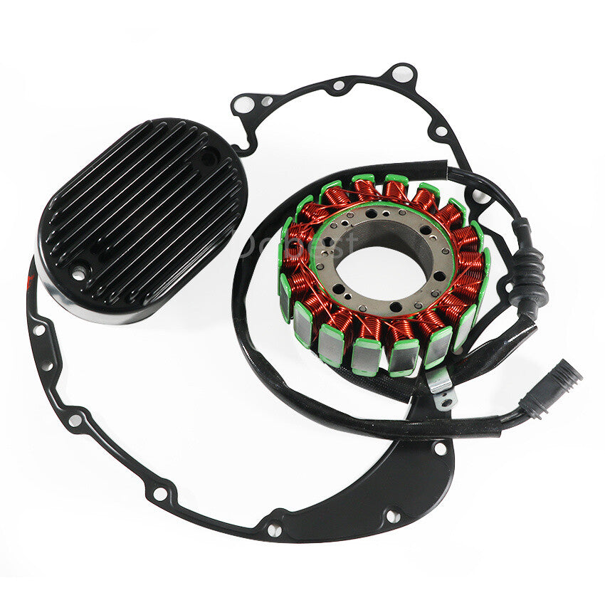 7/8'22mm Brake Master Cylinder Pump for DUCATI Hypermotard 796 Multistrada 950 W