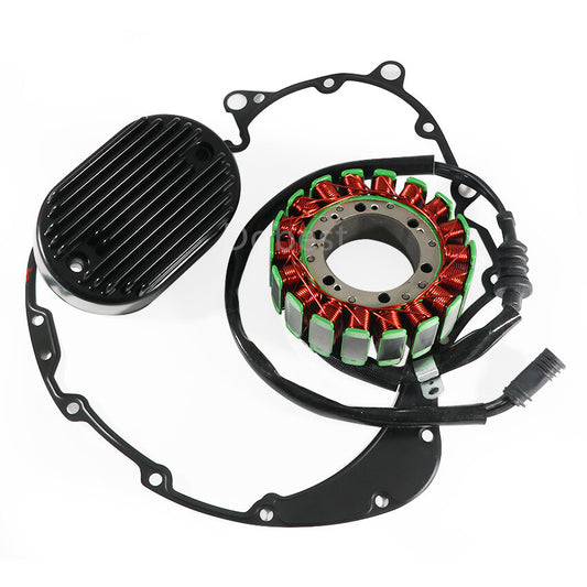 7/8'22mm Brake Master Cylinder Pump for DUCATI Hypermotard 796 Multistrada 950 W