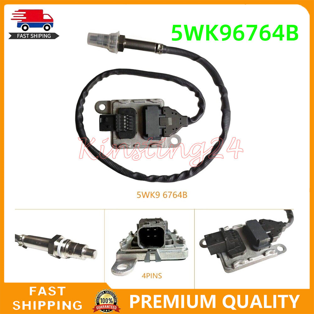 FC-280SC-16200 Central Door Lock Actuator Motor for 2009-2016 for Citroen C3 MK2 15983 A