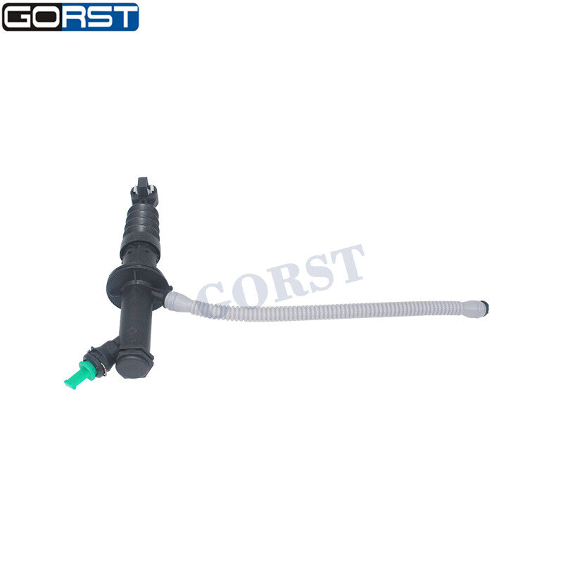 Clutch Master Cylinder 306105773R For Captur Clio 306100642R 50057700 v