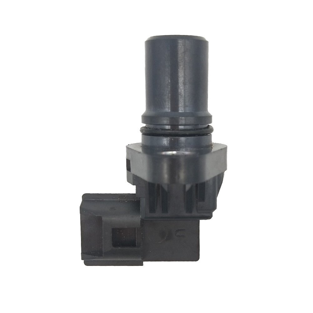 Camshaft Position Sensor 22056-AA140 for Subaru Forester Impreza STI XT WRX 2.5L