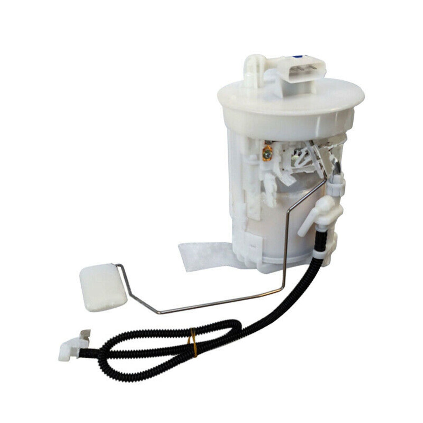 1 Set Electric Fuel Pump Assembly for Nissan X-Trail T30 QR25 2002-2005