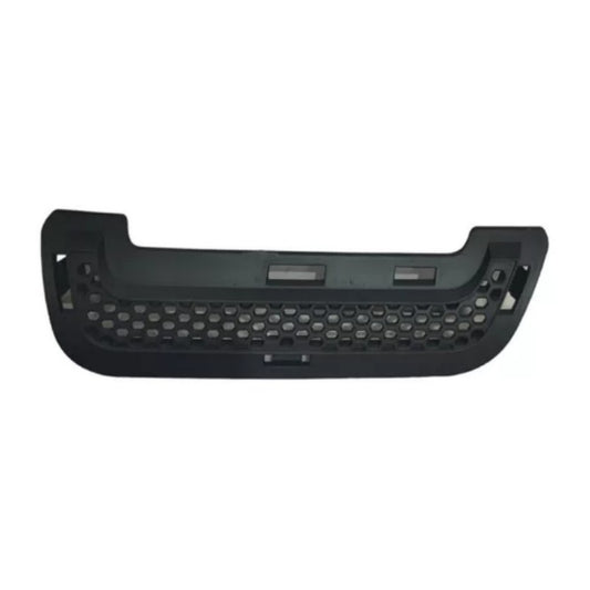 Front Bumper Lower Decorative Panel Replace# JS117842AA Q