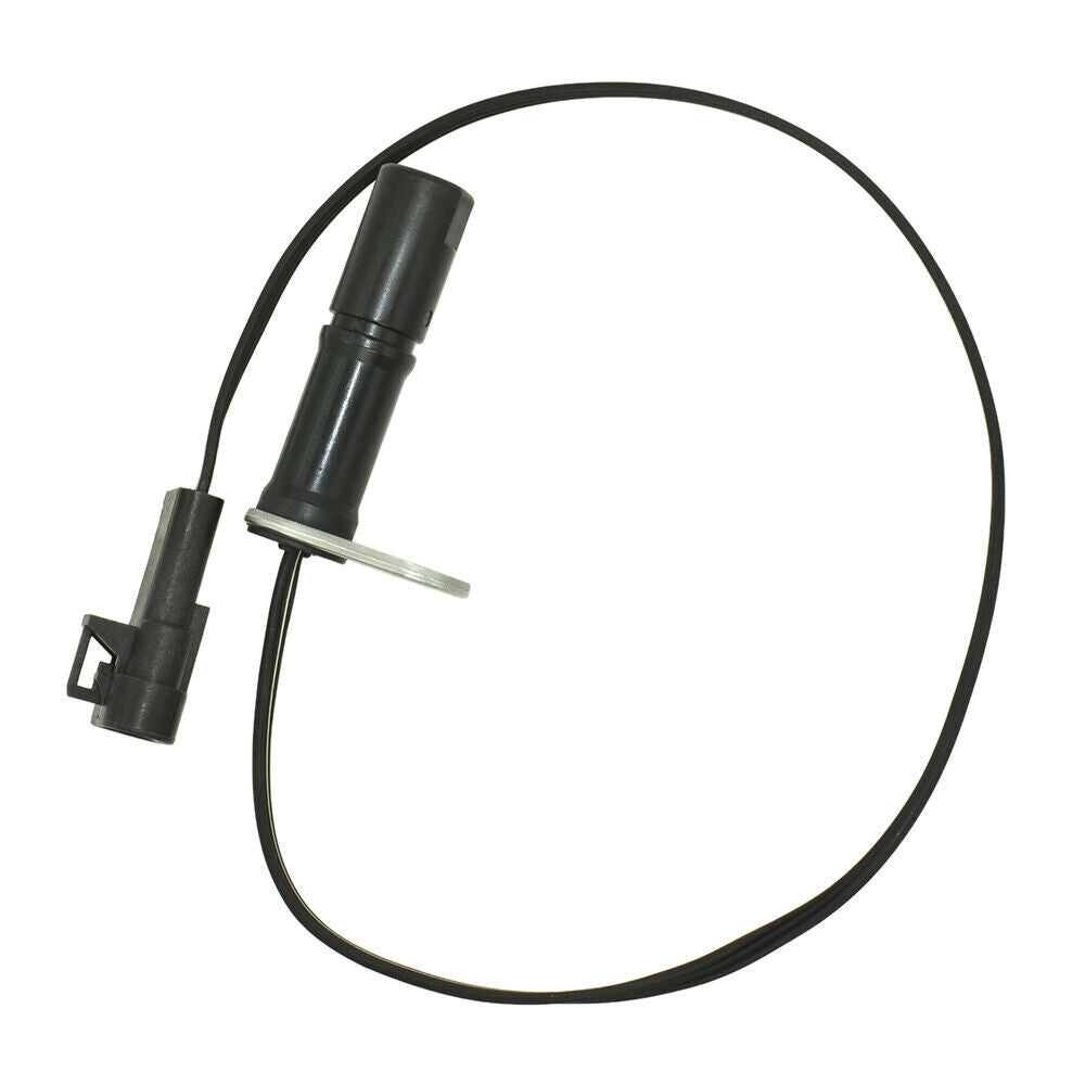 06E198151H KS 4x Piston Rings Set STD mast 85.5mm compatible with for Audi A4 A6 Q5 3.2L 16832 A