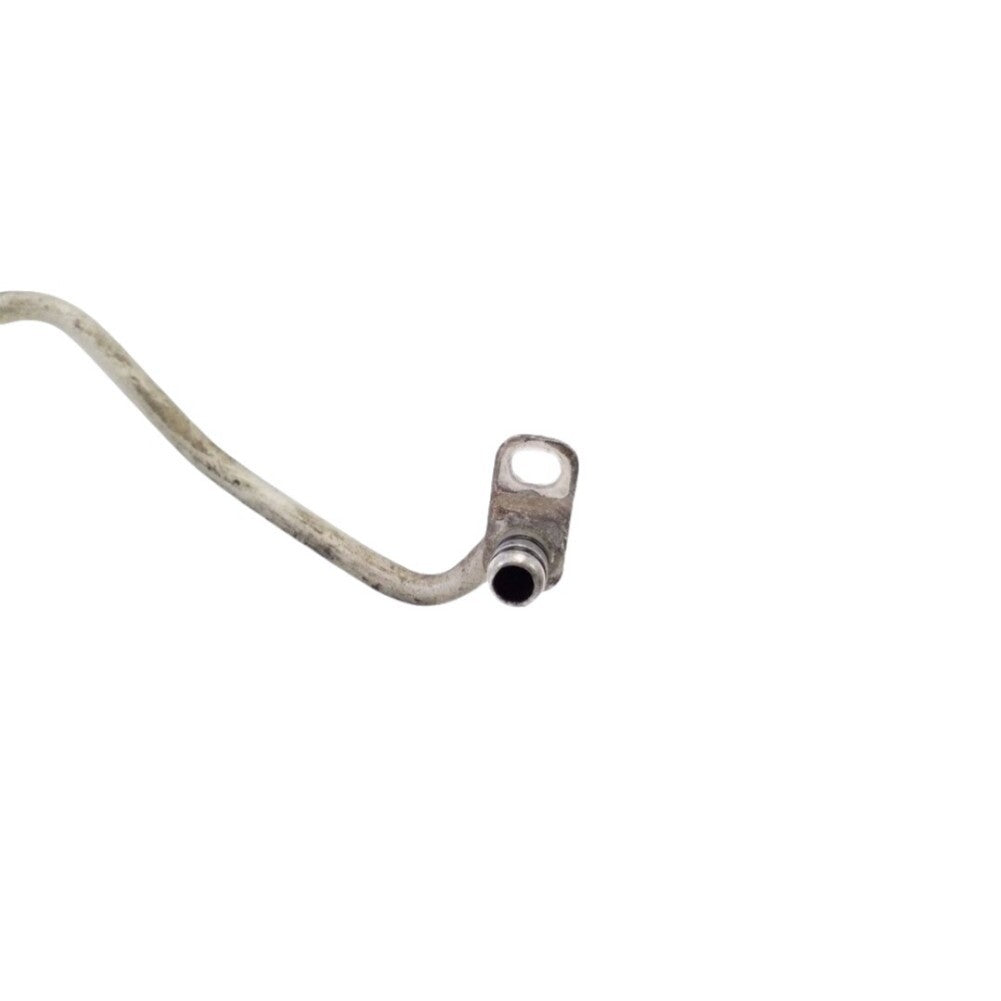Transmission Oil Cooler Hose for Mercedes GL450 X164 07-12