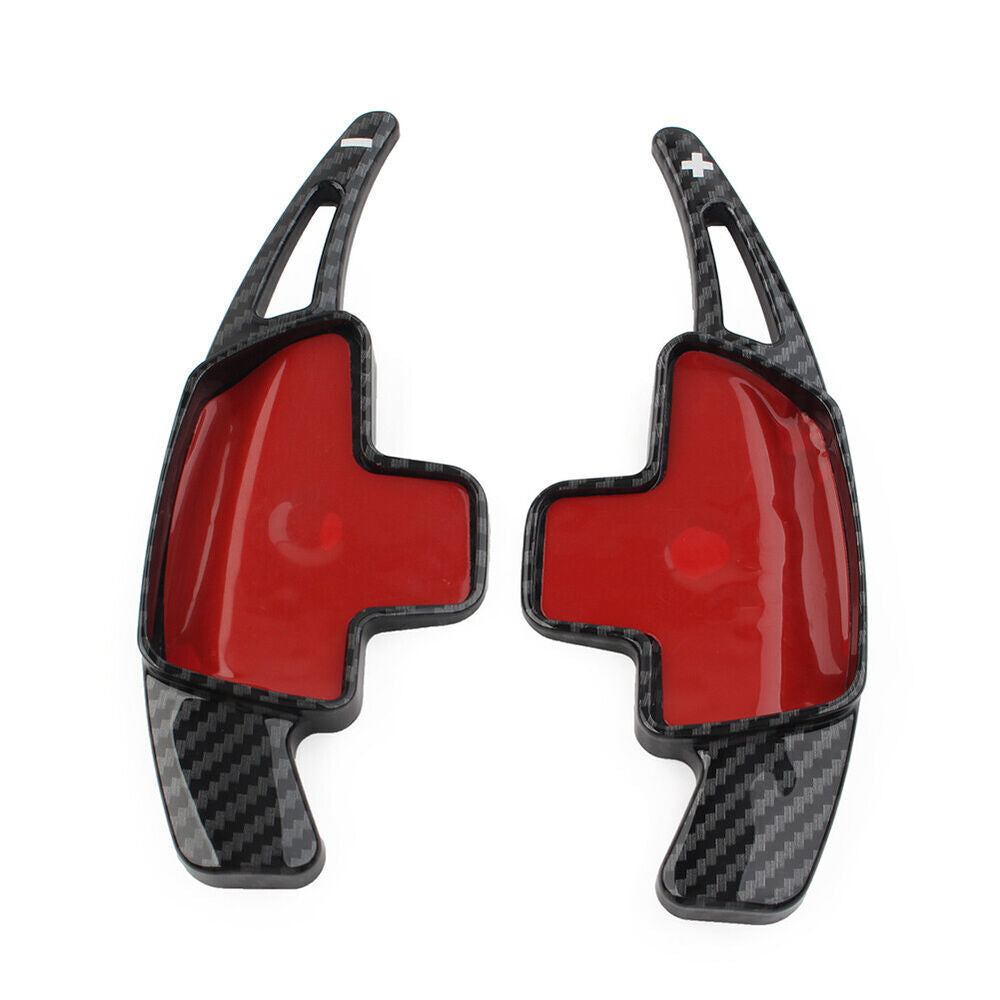 Extended version of steering wheel paddle shifter suitable for A/B/C/E/S class - n