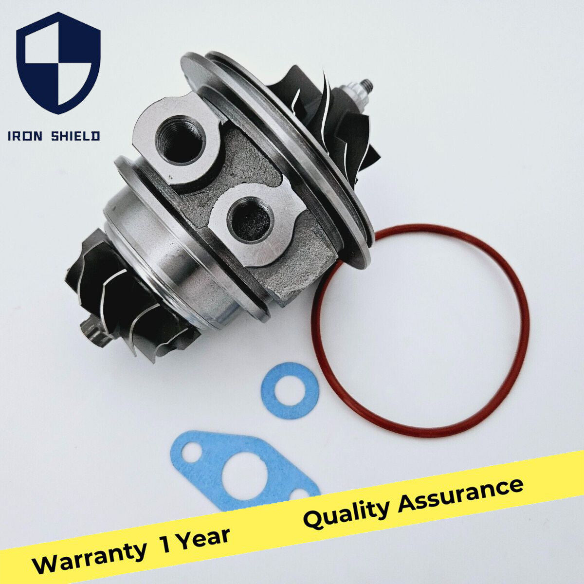Automatic transmission speed sensor 9639185380 is suitable for Citron and for Peugeot. 12116