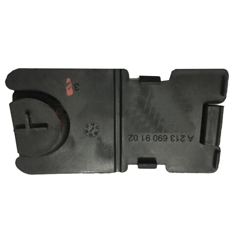 Fitment key case for Panamera key fob cover, non-yellow packaging, suitable for Porsche . Q