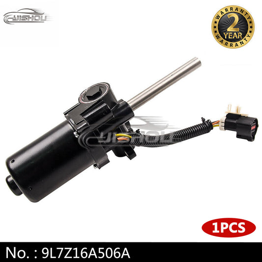 Suitable for Ford for Lincoln for Navigator right power running board motor 9L7Z16A506A