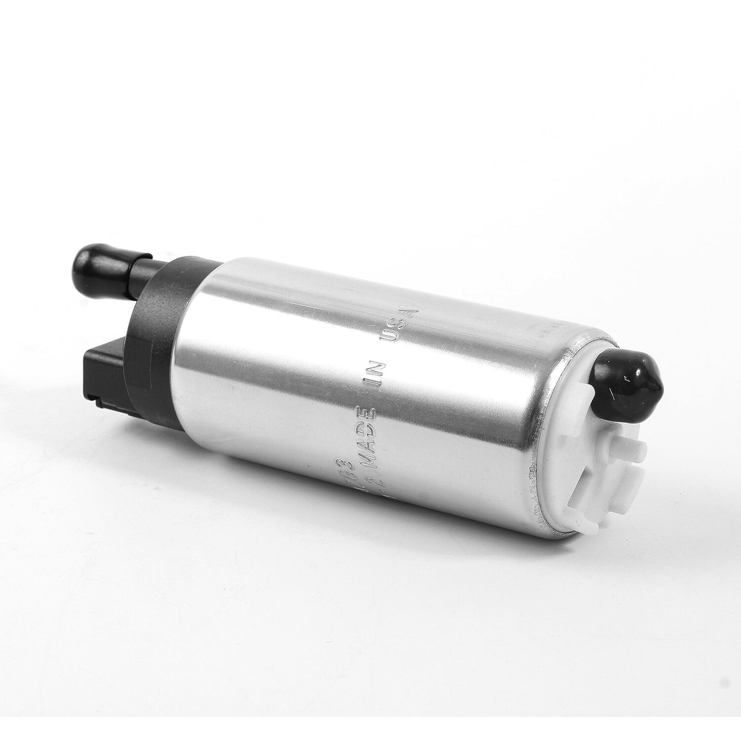 Suitable for /TI automotive 255LPH fuel pump mounting kit GSS342