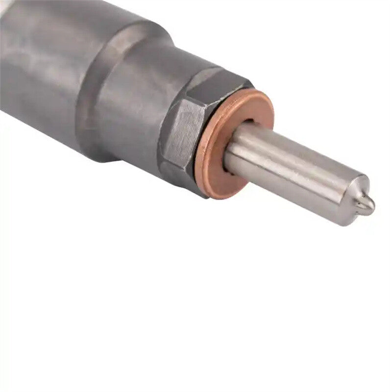 Transmission Charging Pump 32620-31000-71 For Forklift 7FDU35 Technetium0 C