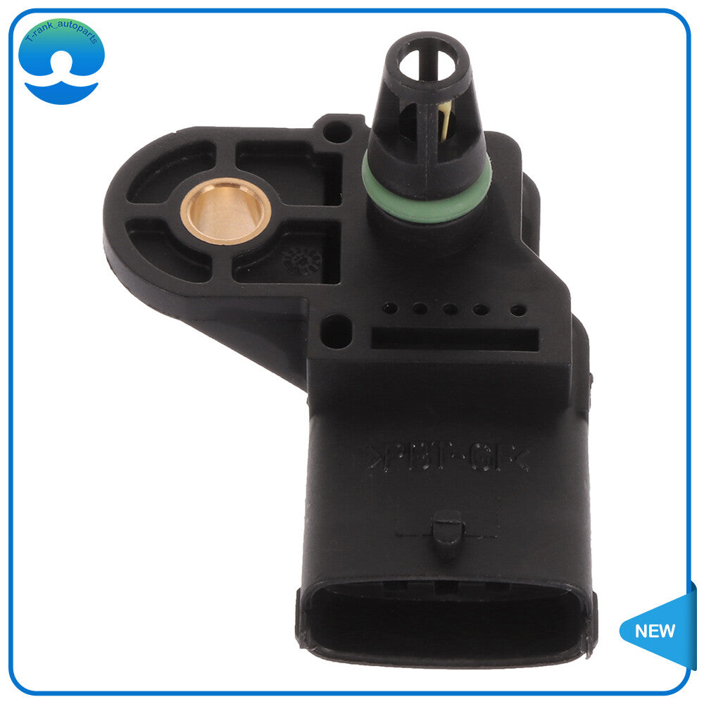 For 2012-2019 for Polaris RZR 570 MAP Manifold Absolute Pressure Sensor 2410422