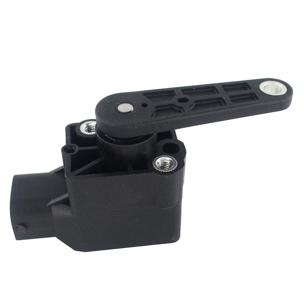 2X Front /Rear Suspension Height Level Sensor for 06-12 for MERCEDES-BENZ R350 GL450