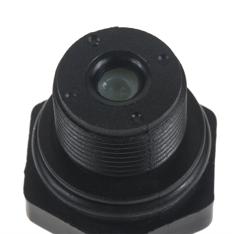 PCV Valve for Nissan 350Z Altima Maxima Pathfinder for Infiniti FX35 Q50 11810-8J102