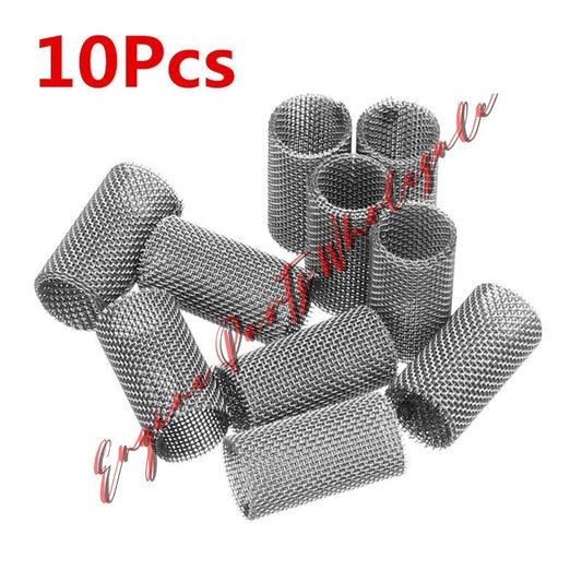 10x For Diesel Air Parking Heater Glow Plugs Burner Strainer Screen 252069100102 Q