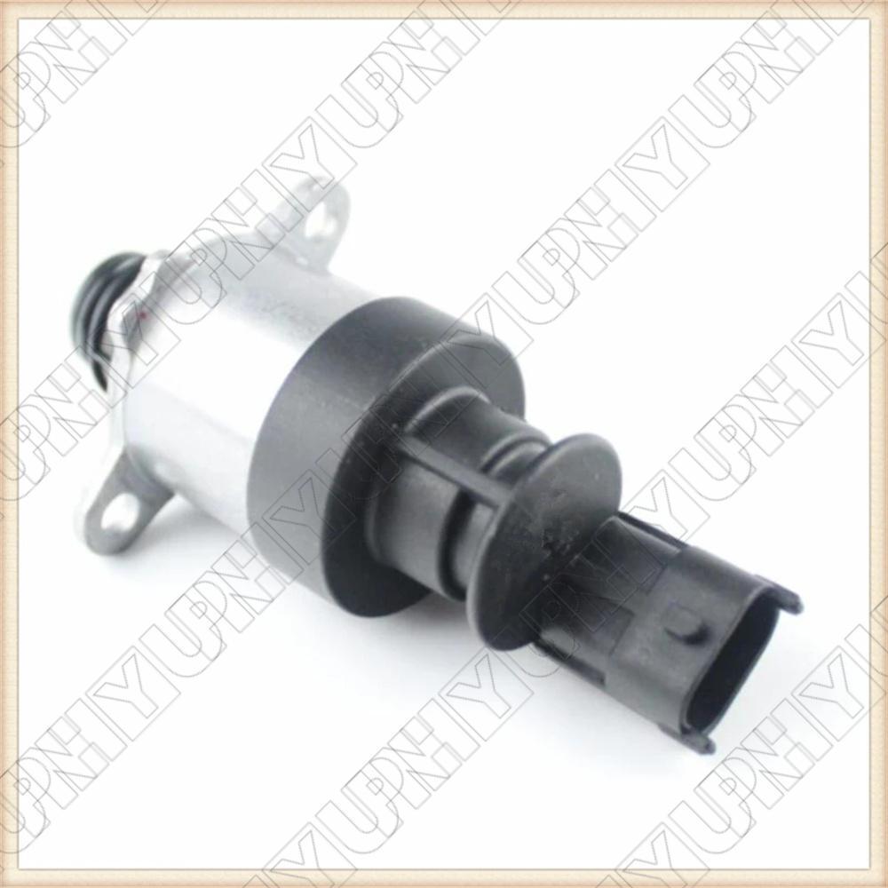 0928400752 Fuel Pump Pressure Regulator Valve Fit for Hyundai for Kia 2.0  2.2 CRDi Q