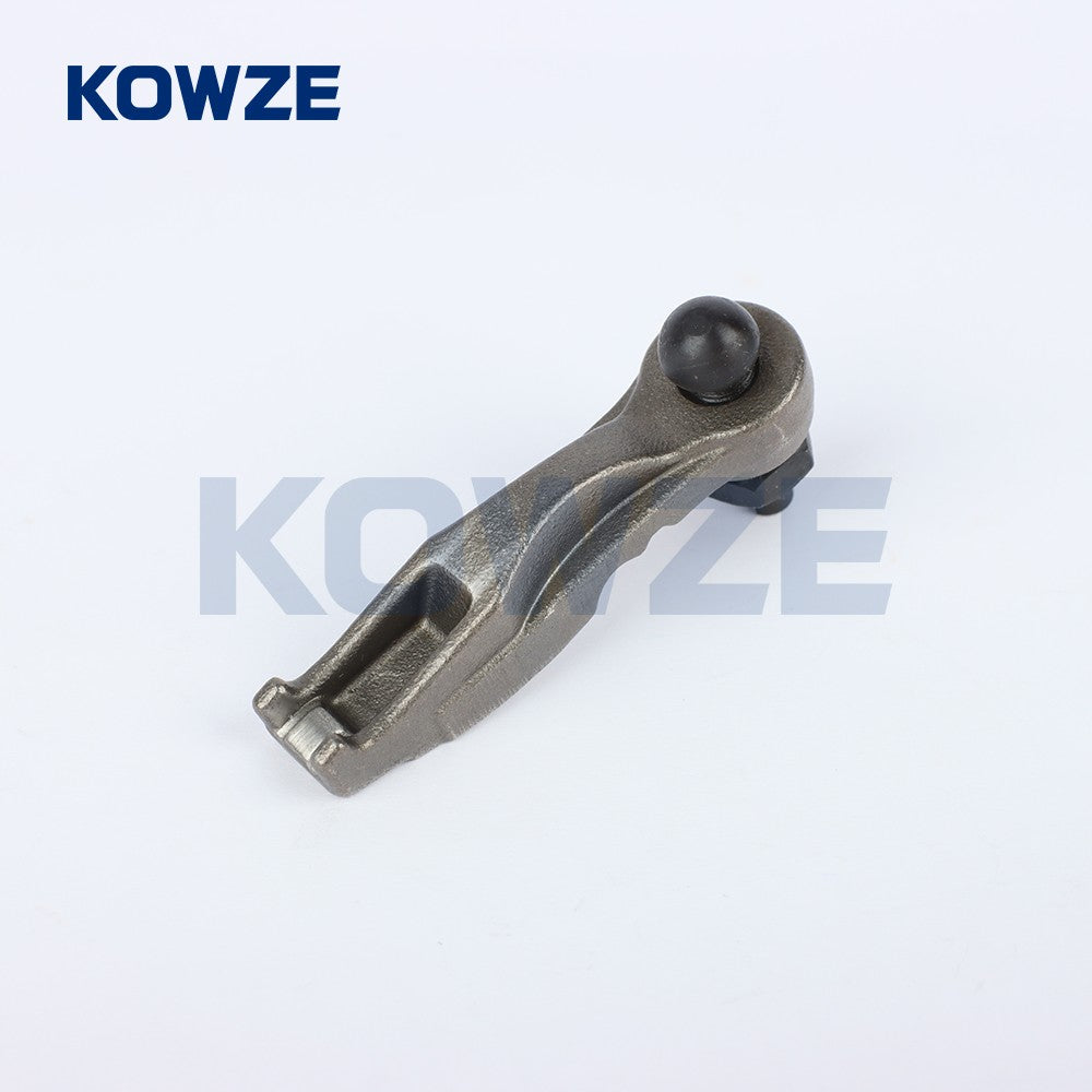 2Pcs NO.1 Valve Rocker Arm for Toyota for Corolla for Corsa Sprinter Corona 13811-10021 Q