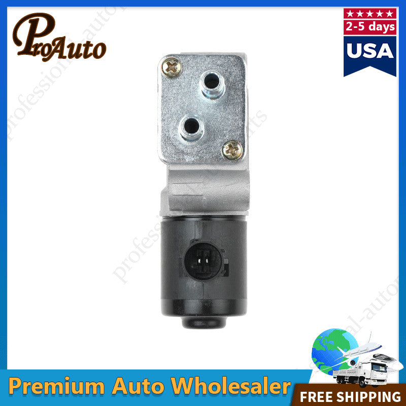 Idle Air Control Valve IACV for Honda Accord for Acura 36450-P0A-A01 138200-0480