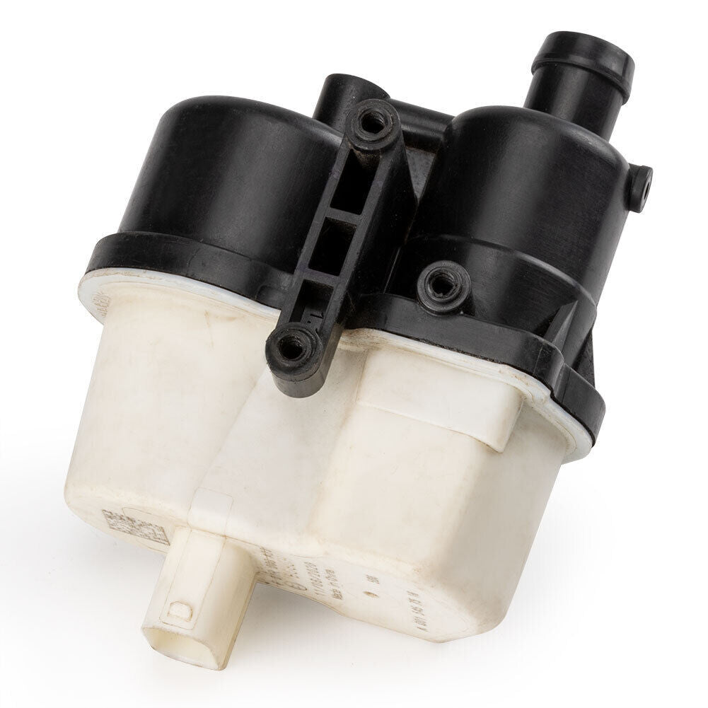 Fuel Vapor Leak Detection Pump for BMW 128I 2008-2009 330XI 2002-2006 0261222018 Q