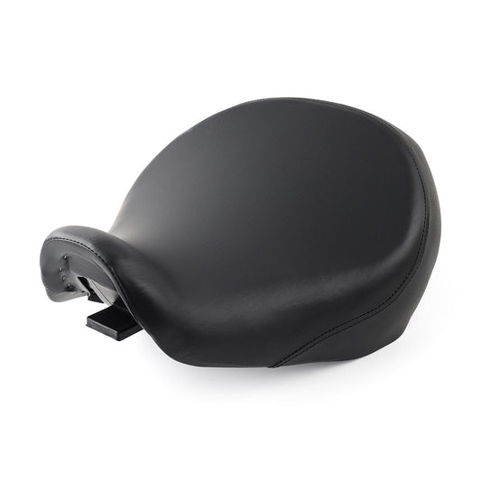 Front Driver Rider for Seat Cushion for Honda Shadow Aero VT750 VT750C 2004-2024 Q