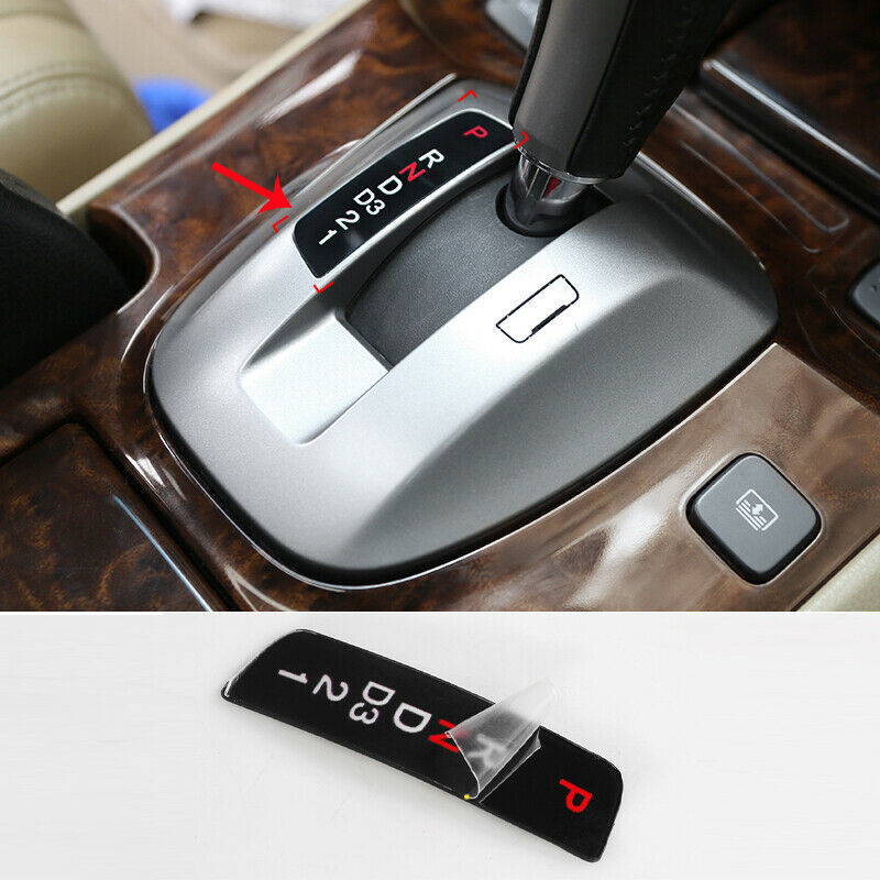 New 921912E000 Headlight Dust Cap Protective Cover Dust Suitable for Modern Use for Tucson 05-09 Hot - v