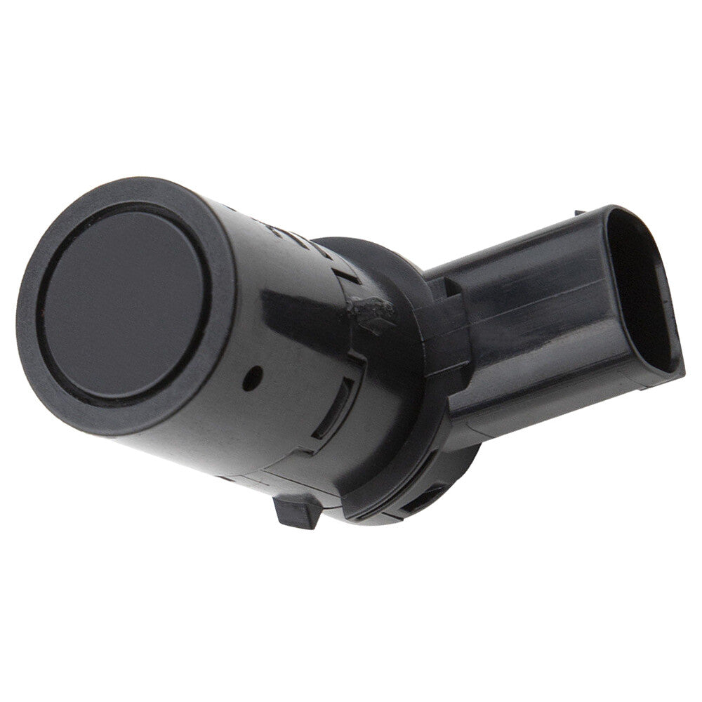 Reverse Backup Parking Sensor Replacement For C-Max Focus II S-Type X-Type Q