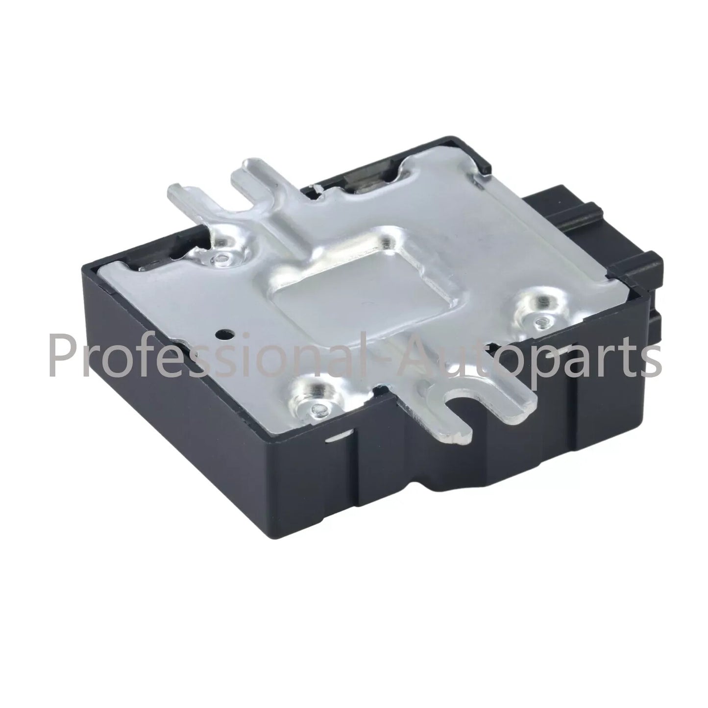 Fuel pump computer control module unit suitable for BMW 230i xDrive 330i 340i 430i M240i