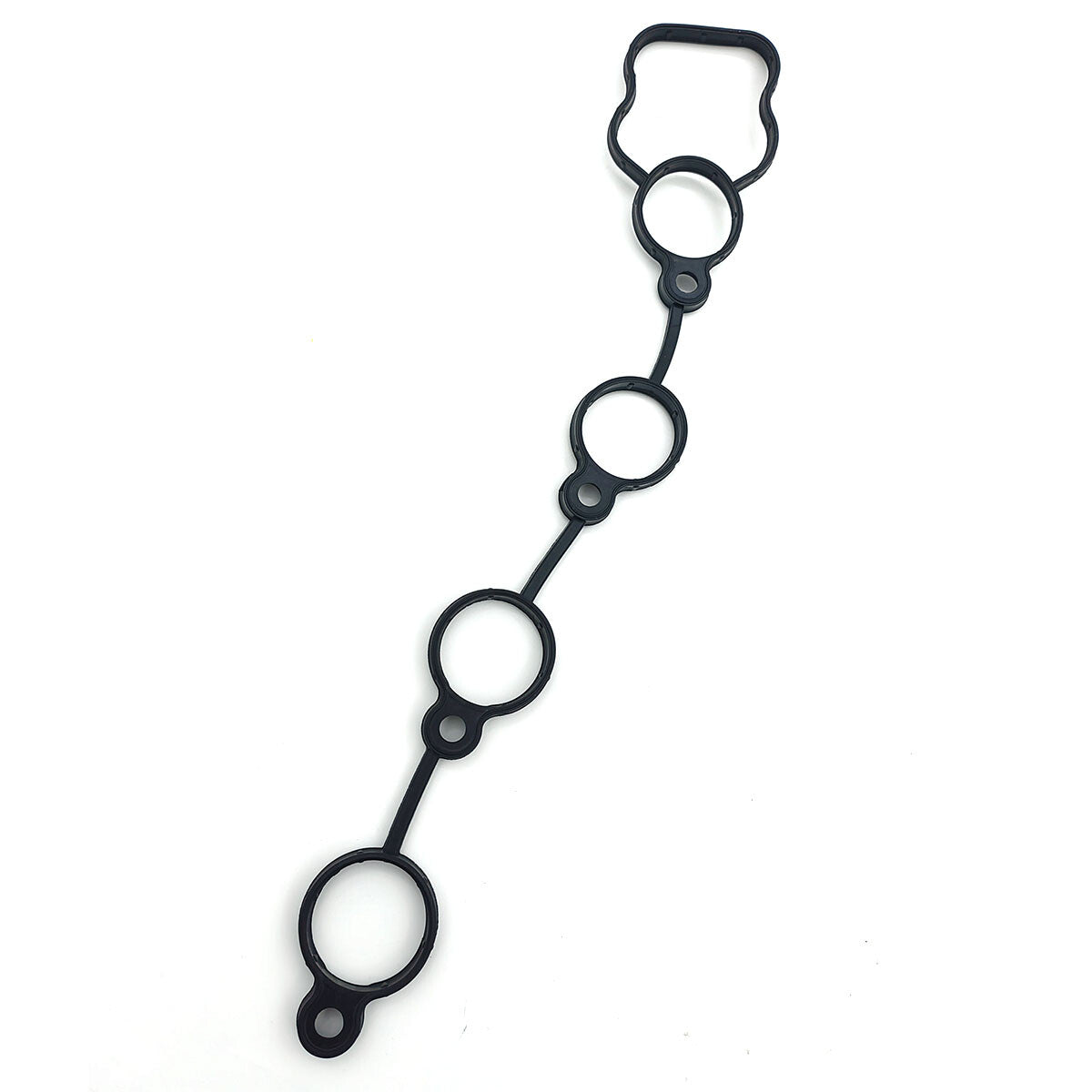 Valve Cover Gasket Set for Chevrolet Malibu Cobalt for Pontiac G5 Solstice 2.2L 2.4L