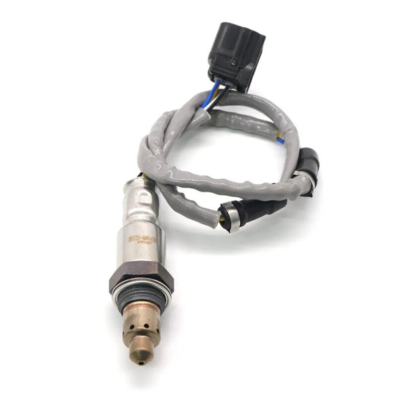 Upstream air-fuel ratio O2 sensor for Ford Ecosport 2013 CV1A-9F472-AA