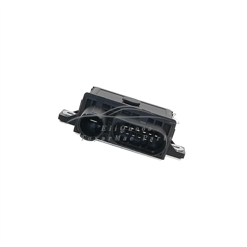 New Glow Plug System Relay for MERCEDES W211 X164 W164 W221 06-13 6291530479
