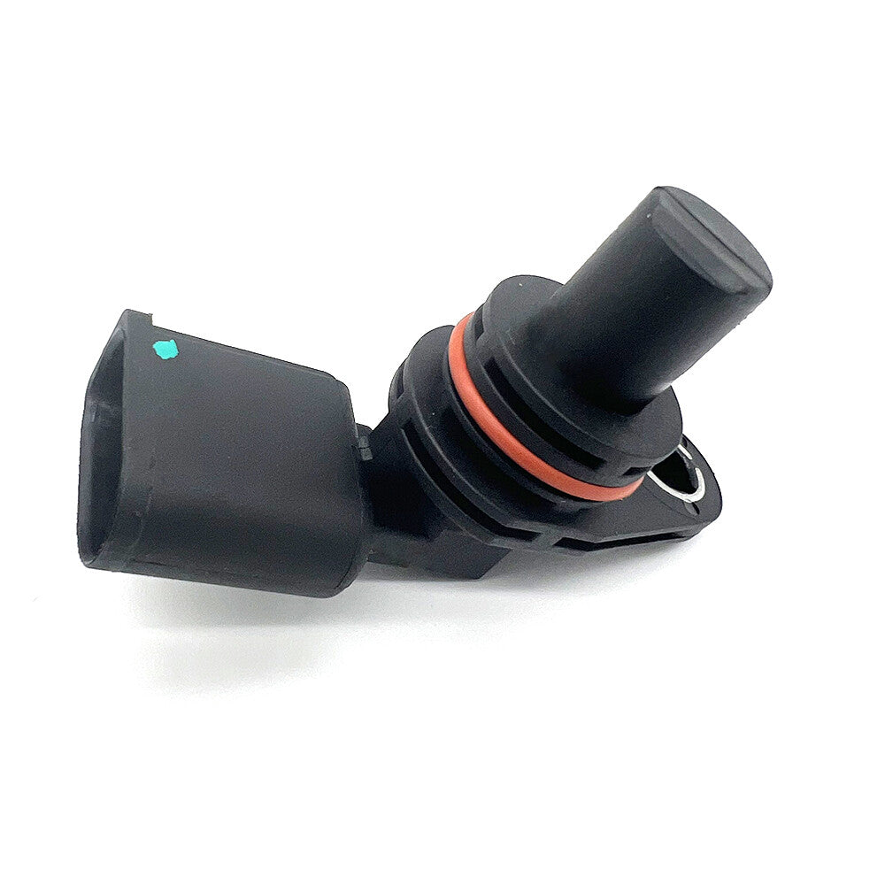 Pulse camshaft position sensor suitable for Polo, for Golf , for Audi A2, and for Skoda seats 036907601A- n