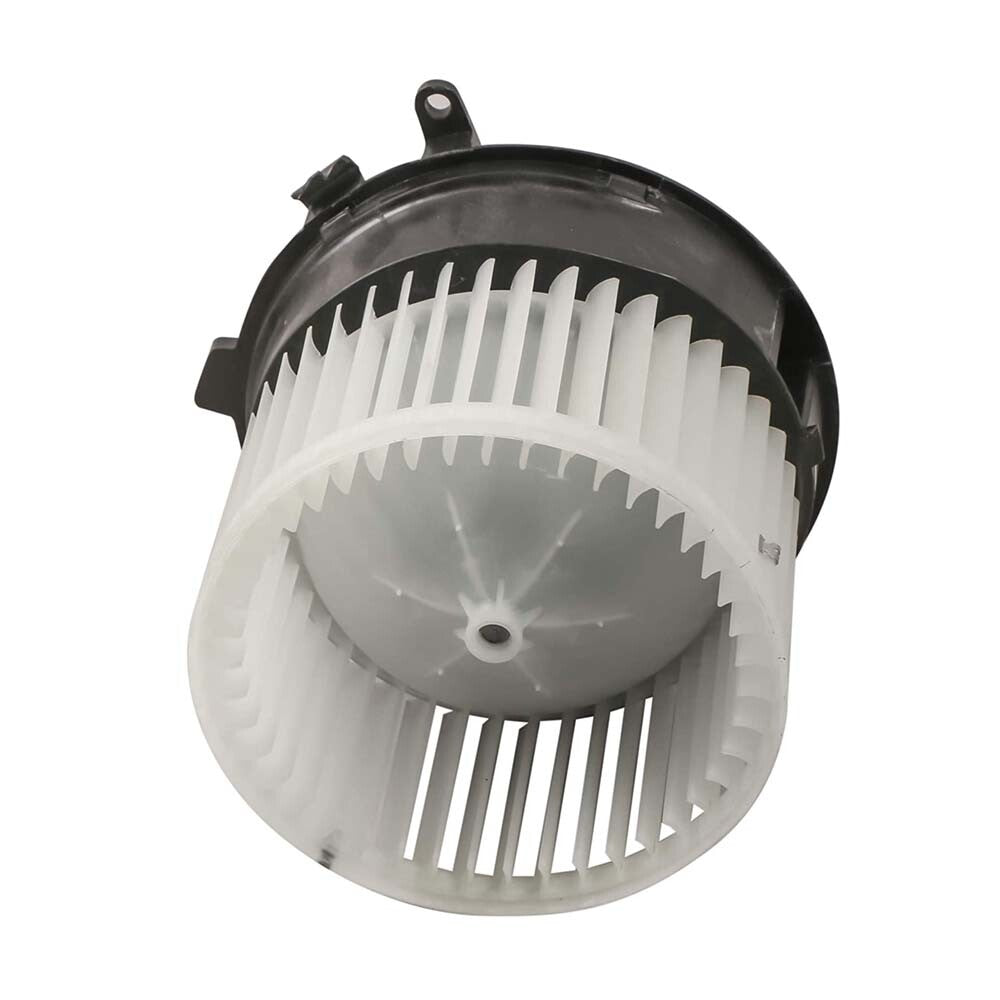 27225-ET00A Air Conditioner Heater Blower Motor Suitable for Nissan Rogue Select 2008 - 2013 09 10 11 Q
