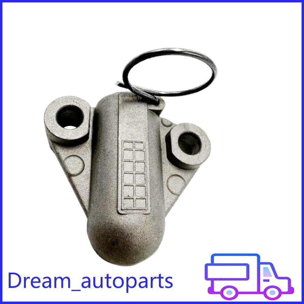 Oil Pump Chain Tensioner Replacement Fit for Hyundai for Kia 24470-25050 Q