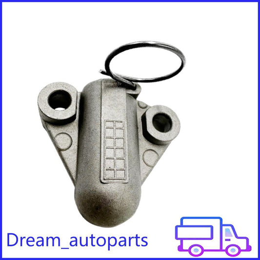 Oil Pump Chain Tensioner Replacement Fit for Hyundai for Kia 24470-25050 Q