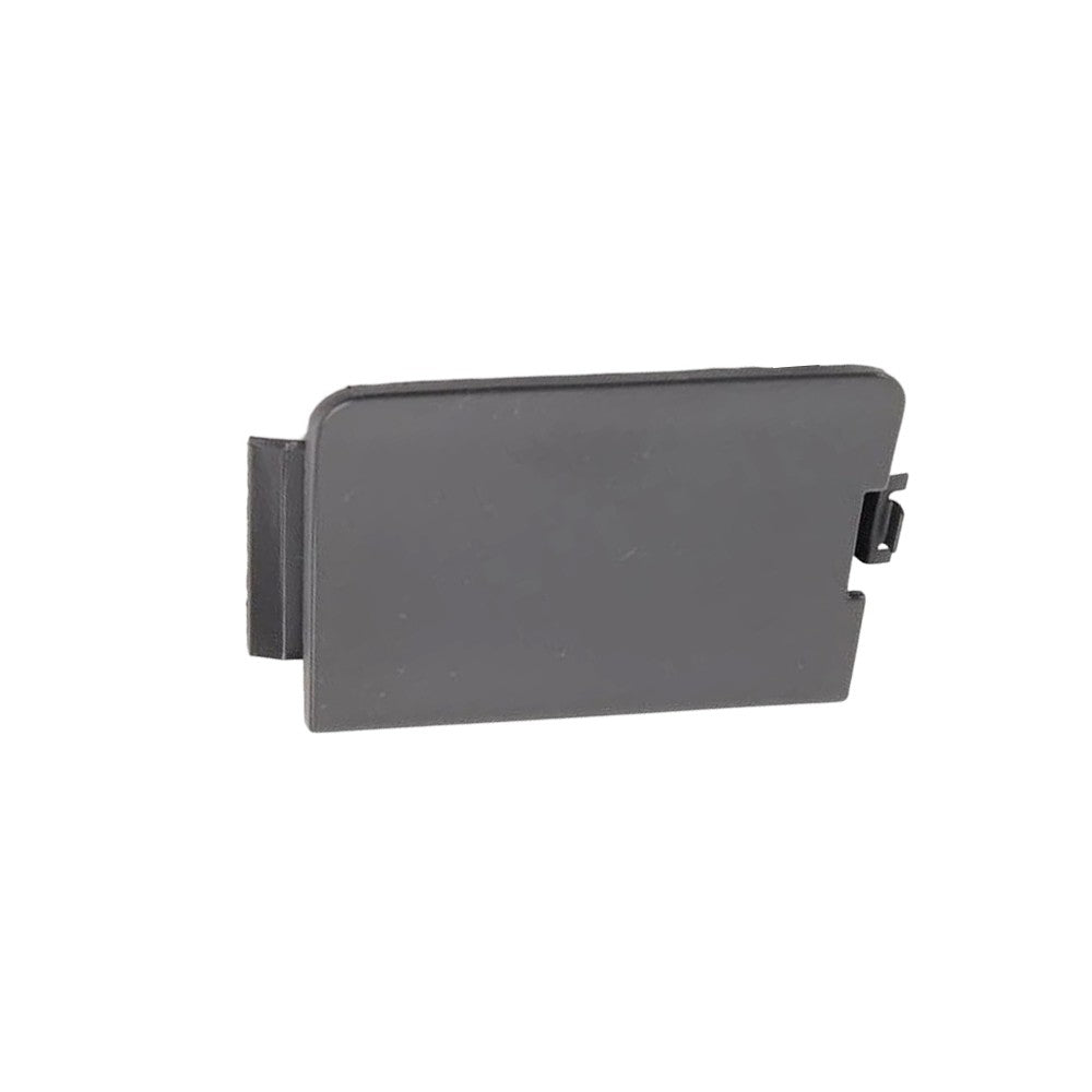 Fit For 3 Series E36 1989 1990 to 1998 Rear Bumper Tow Hook Cover Unpainted Q