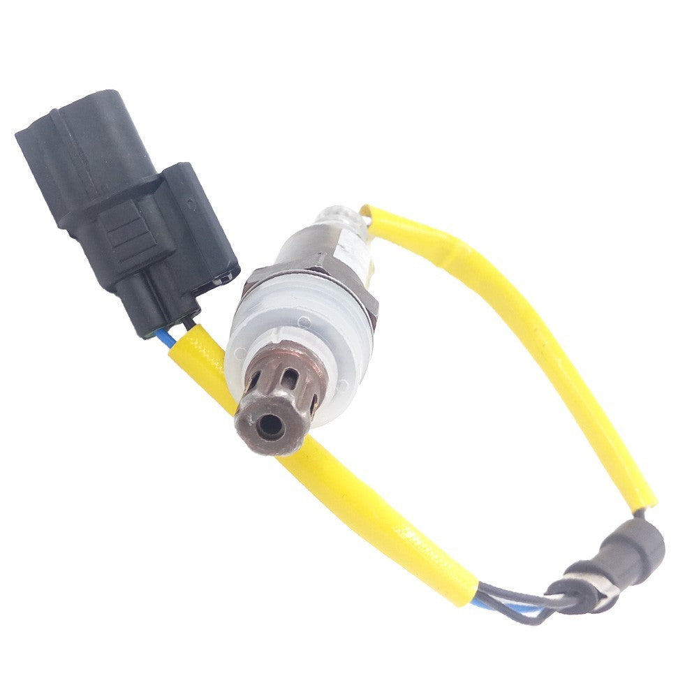 Front Oxygen Sensor 36531-RME-A01 for Honda Fit 1.5L 07-08 for Civic for Acura 234-9060
