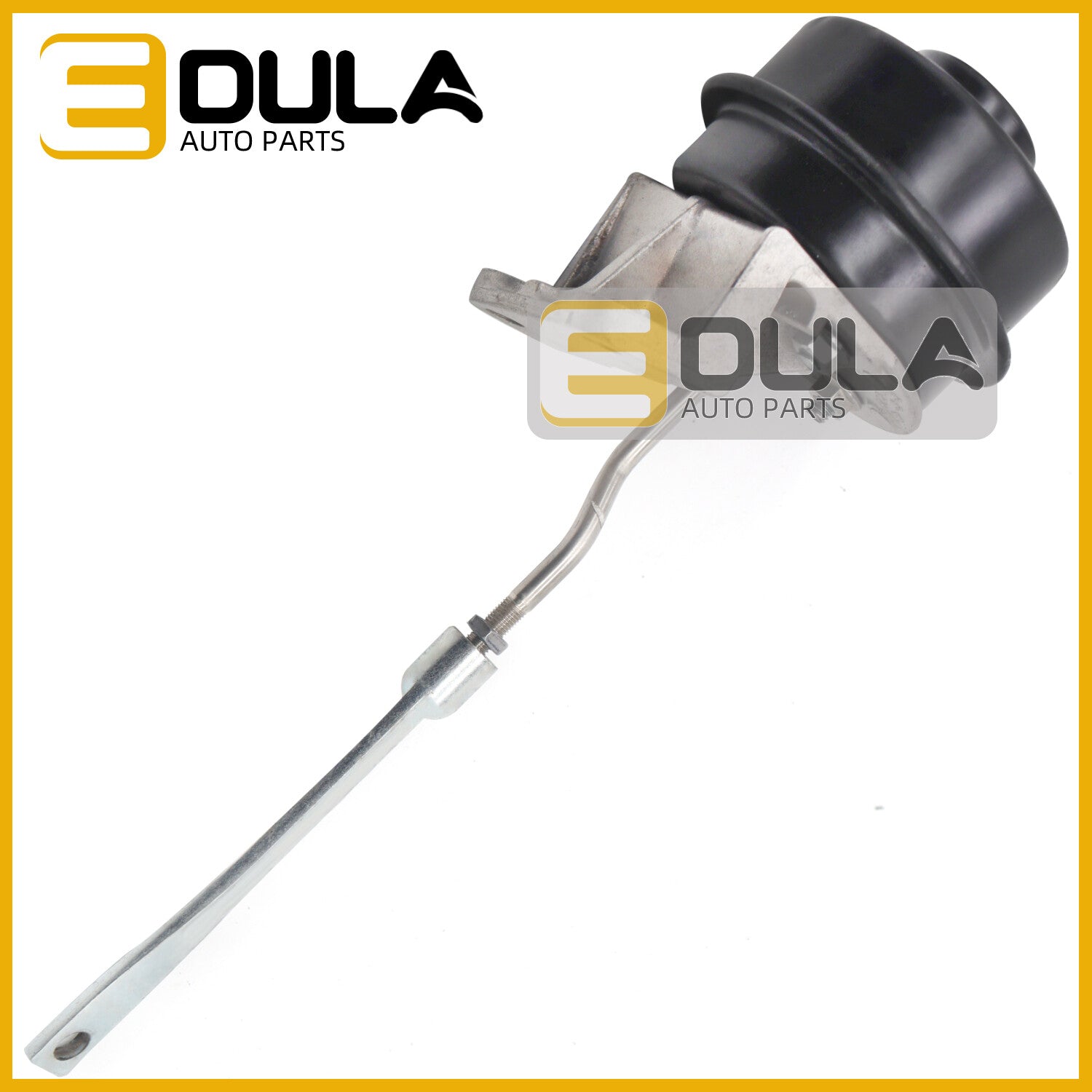 1PC Turbo Wastegate Actuator Fits for 2012-13 for BMW N20 2.0L 320i 328i 11657635803