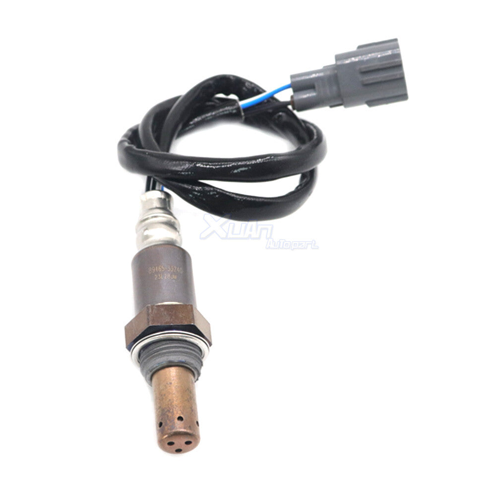 O2 oxygen sensor suitable for Camry ACV30 ACV36 ACV35 2.4L 2AZFE. Brand new. 89465-33240- v