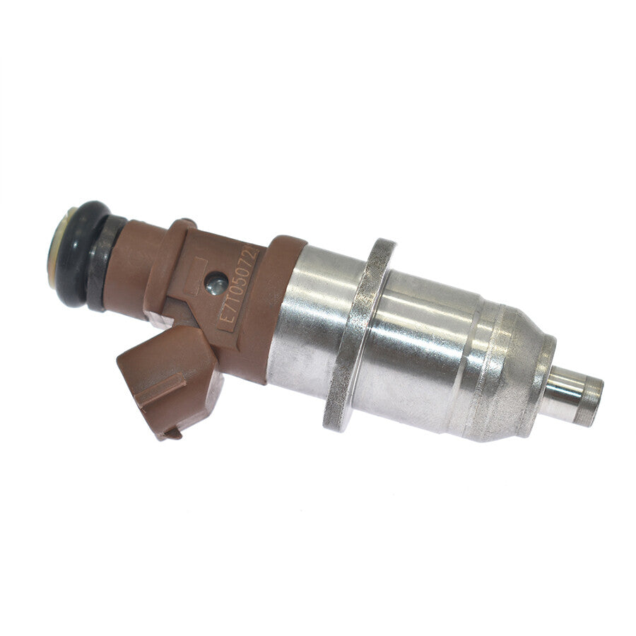 DC motor controller 36V 275AMP 0-5K only suitable for club cars EZGO for golf carts 1204-027 6719