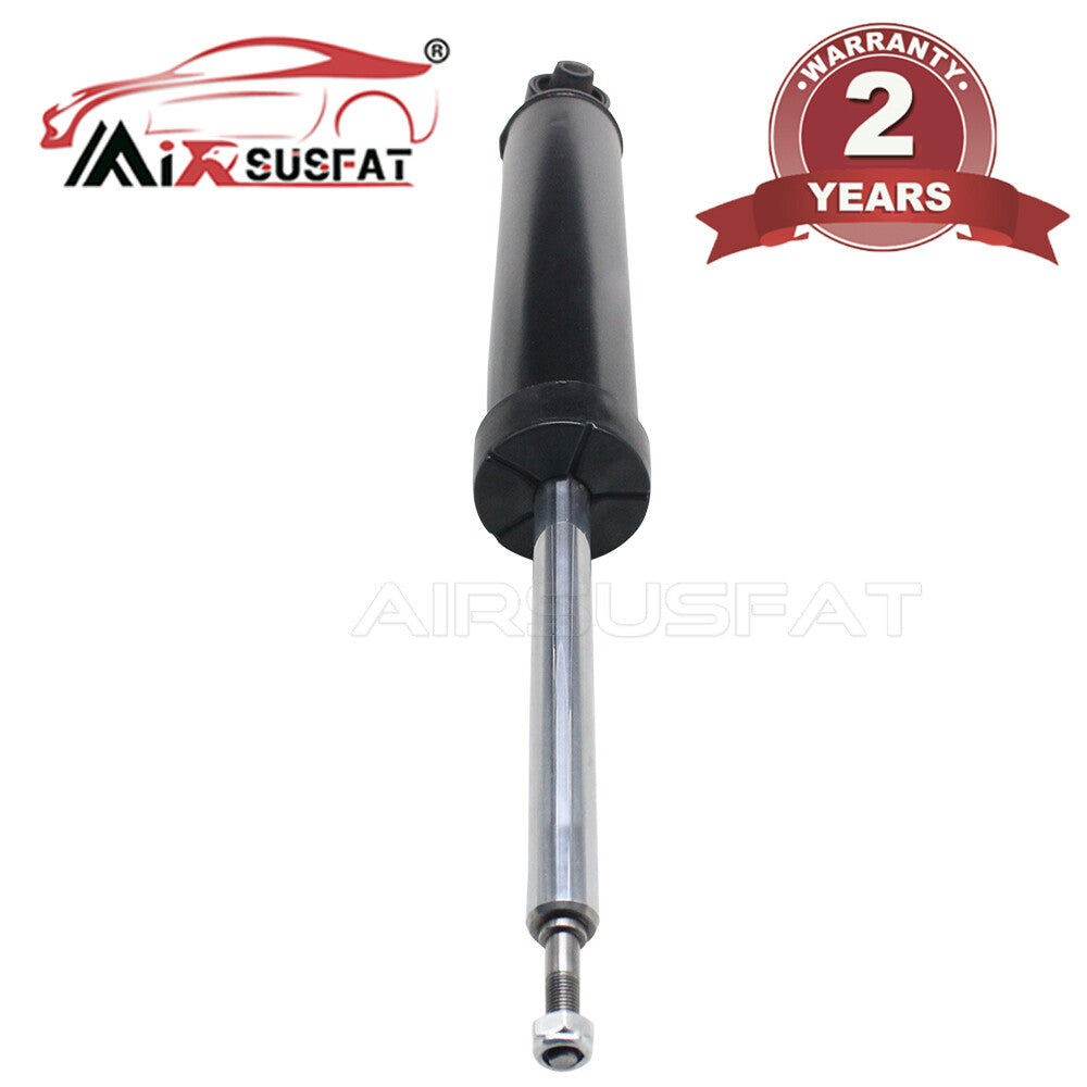 1X REAR AIR SUSPENSION SHOCK STRUT CORE for KIA SORENTO 2015-2020 55321-C5100